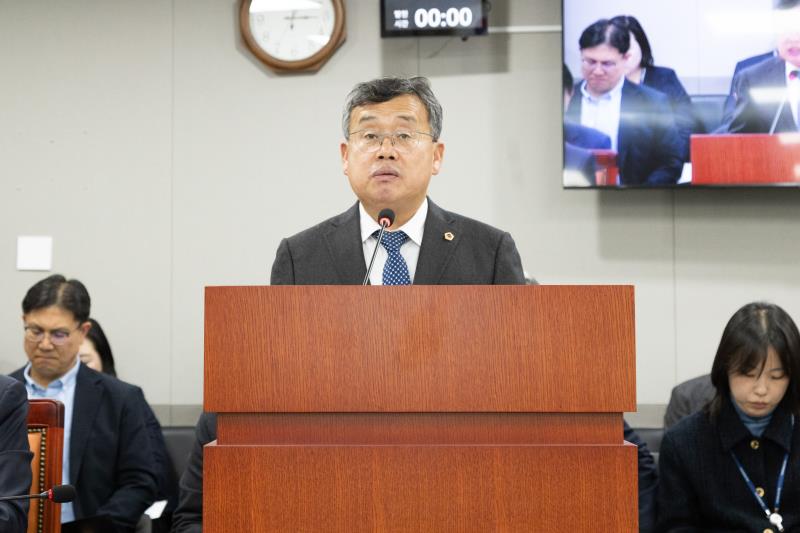 제387회 정례회 제4차 안전행정위원회_10