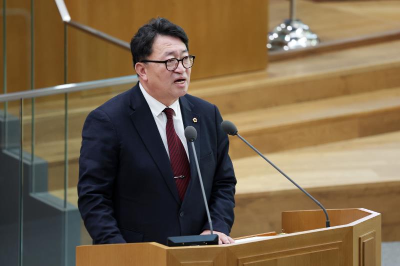 제387회 정례회 제4차 본회의 5분자유발언_10