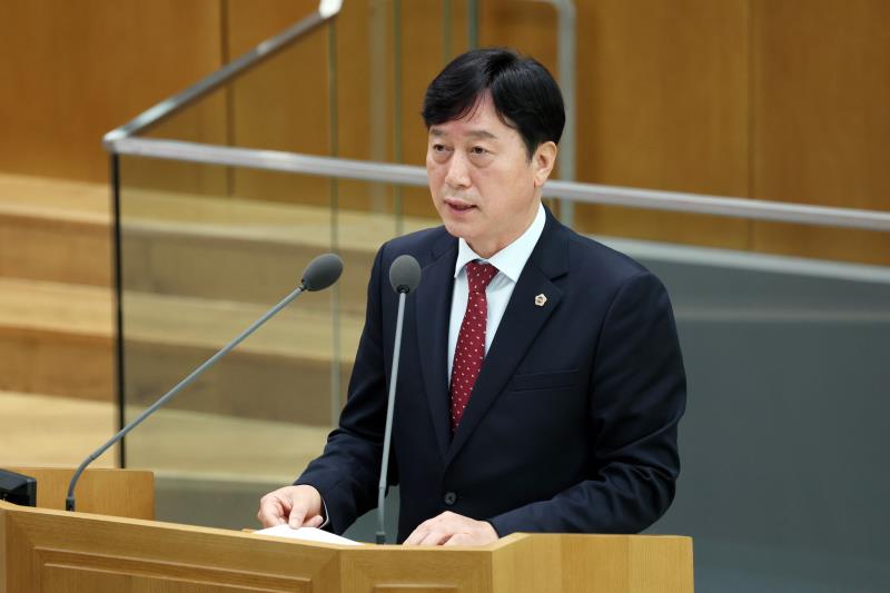 제387회 정례회 제4차 본회의 5분자유발언_8