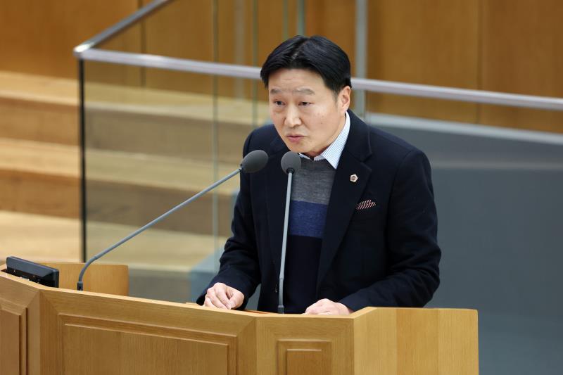 제387회 정례회 제4차 본회의 5분자유발언_10