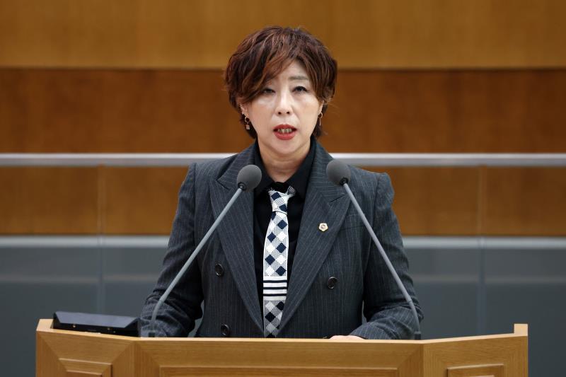 제387회 정례회 제4차 본회의 5분자유발언_10