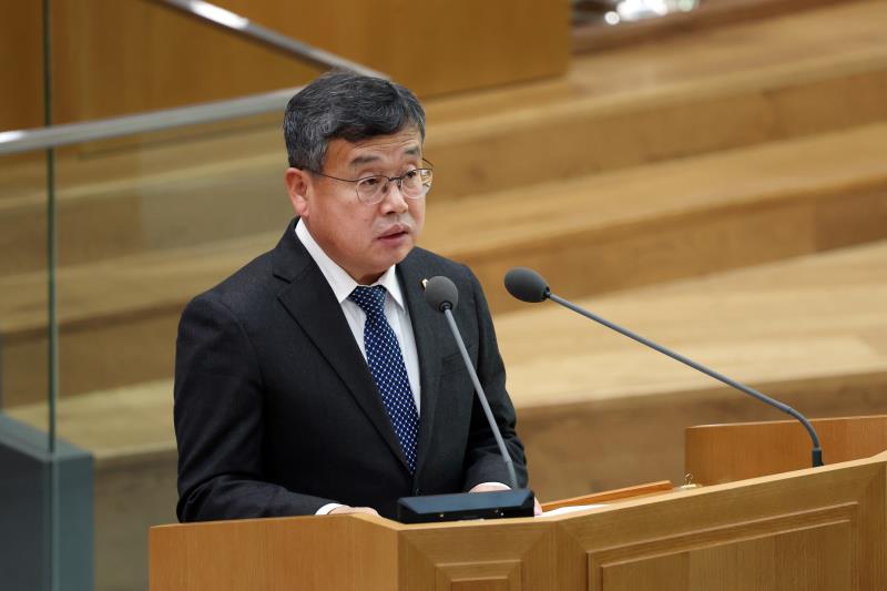 제387회 정례회 제4차 본회의 5분자유발언_8