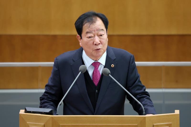 제387회 정례회 제4차 본회의 5분자유발언_8