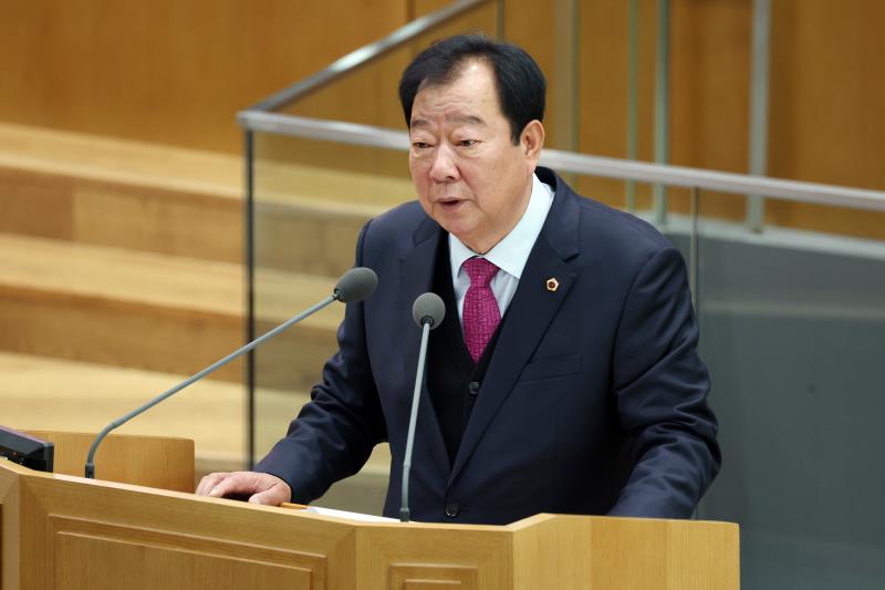 제387회 정례회 제4차 본회의 5분자유발언_10