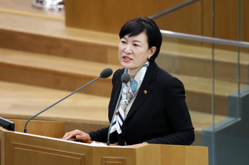 제387회 정례회 제4차 본회의 5분자유발언_10