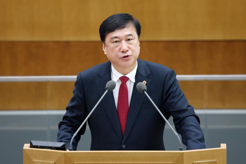 제387회 정례회 제4차 본회의 5분자유발언_6