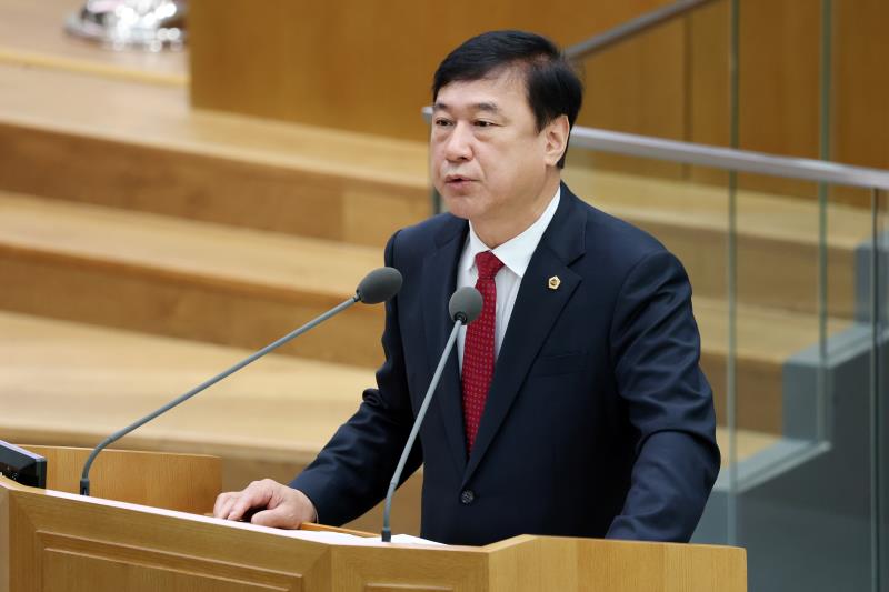 제387회 정례회 제4차 본회의 5분자유발언_8