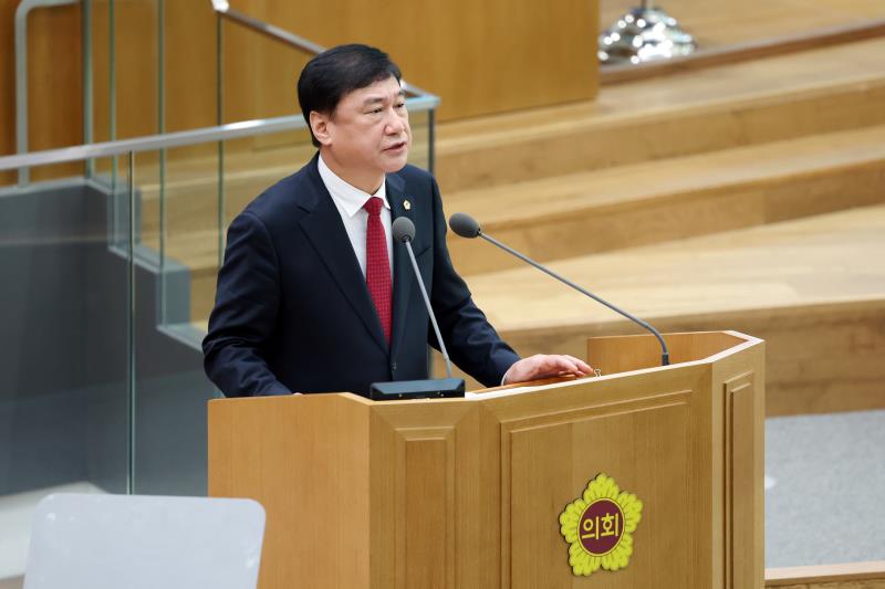 제387회 정례회 제4차 본회의 5분자유발언_10