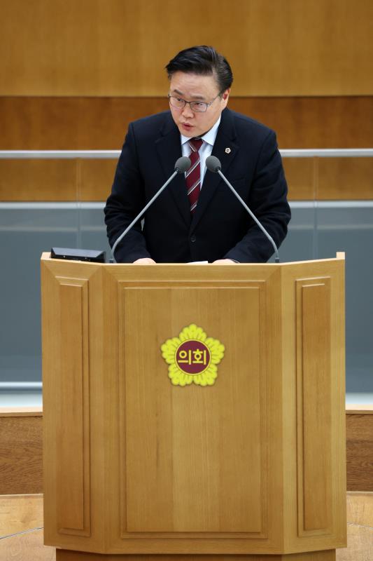 제387회 정례회 제4차 본회의 경기도청 예산결산특별위원회 심사보고_4