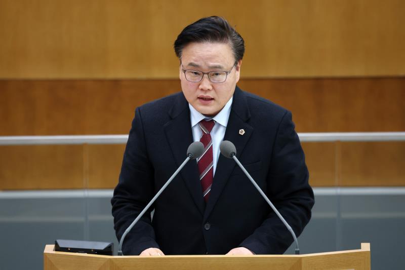 제387회 정례회 제4차 본회의 경기도청 예산결산특별위원회 심사보고_7