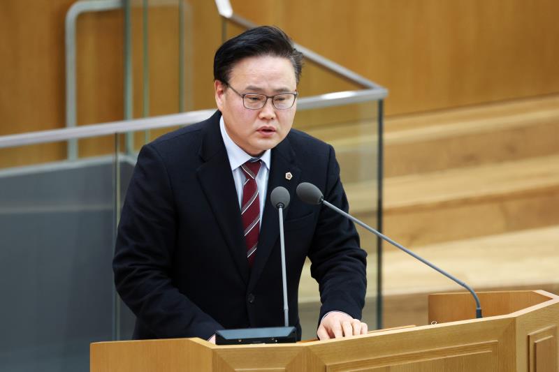 제387회 정례회 제4차 본회의 경기도청 예산결산특별위원회 심사보고_10