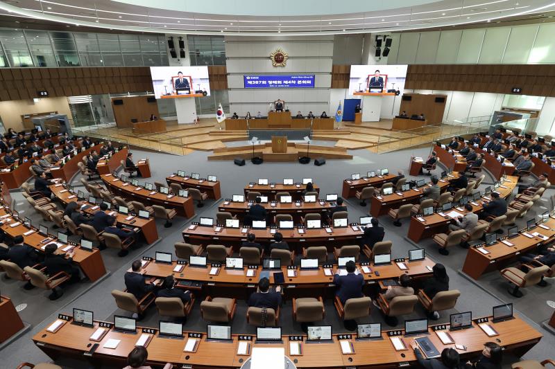 제387회 정례회 제4차 본회의_2
