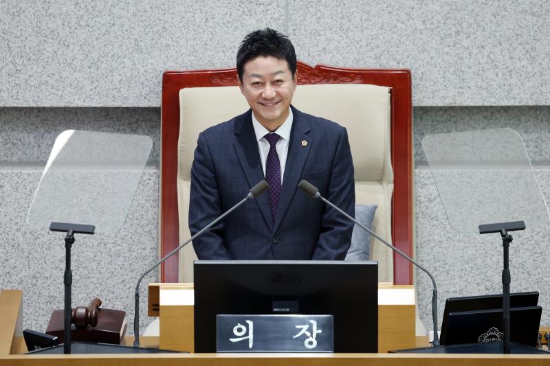 제387회 정례회 제4차 본회의_4