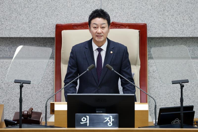 제387회 정례회 제4차 본회의_5