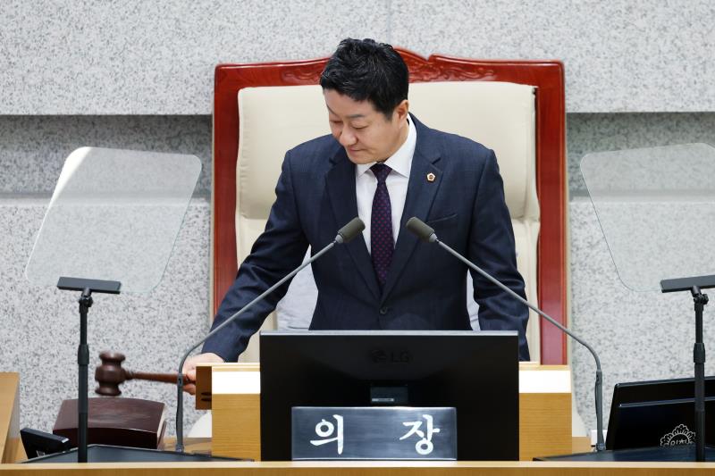 제387회 정례회 제4차 본회의_6