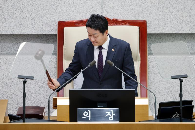 제387회 정례회 제4차 본회의_7