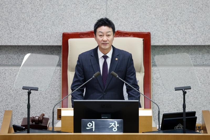 제387회 정례회 제4차 본회의_9