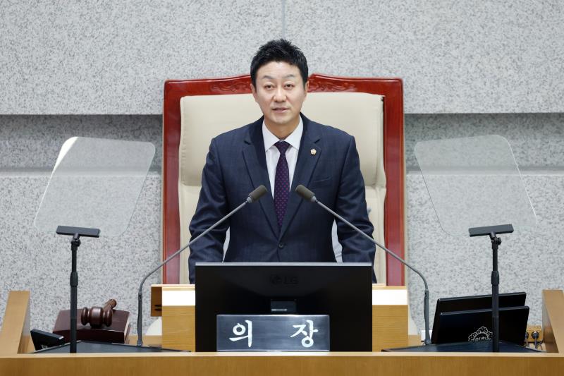 제387회 정례회 제4차 본회의_10