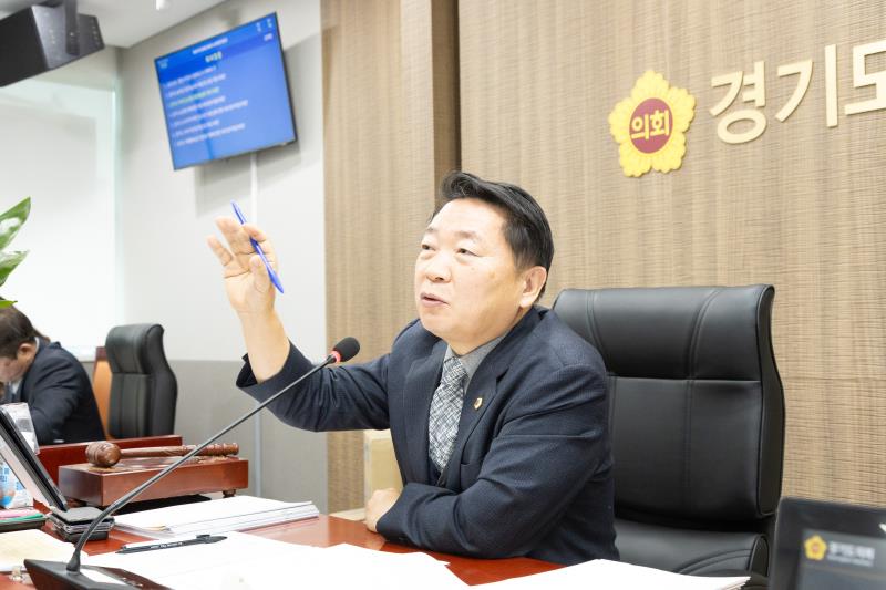 제387회 정례회 제6차 농정해양위원회_2