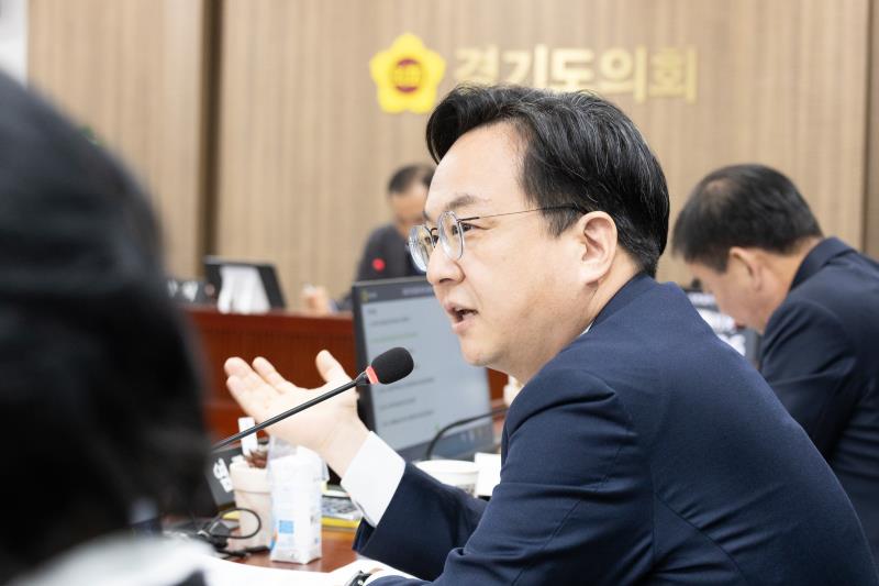 제387회 정례회 제6차 농정해양위원회_4