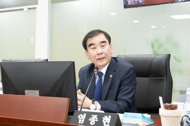 제387회 정례회 제6차 농정해양위원회_6