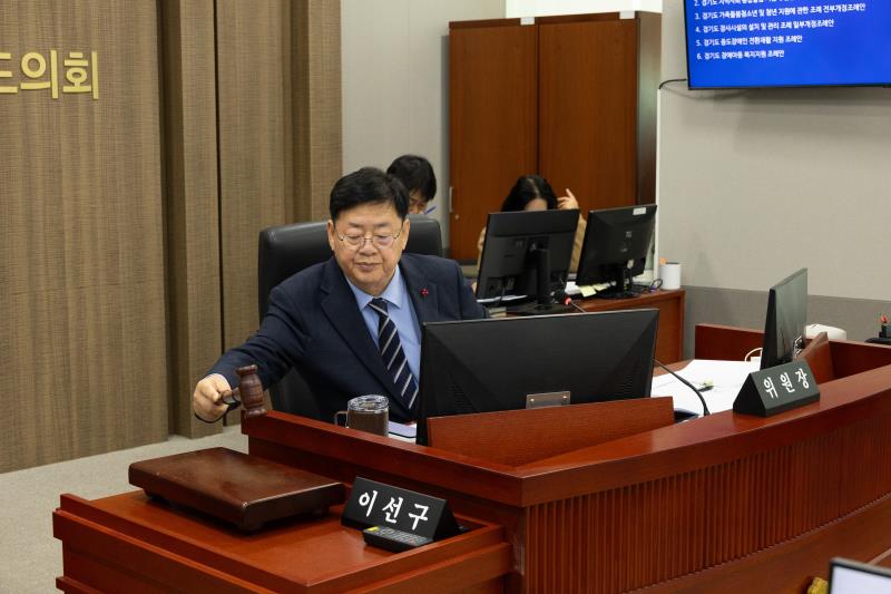 제387회 정례회 제5차 보건복지위원회_2