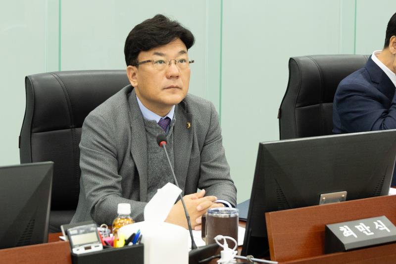 제387회 정례회 제5차 보건복지위원회_5