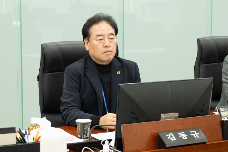 제387회 정례회 제5차 보건복지위원회_6