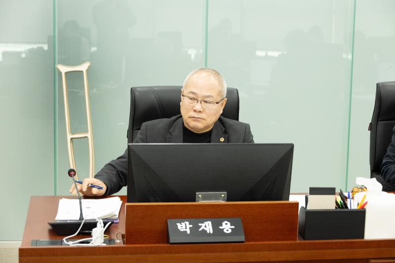 제387회 정례회 제5차 보건복지위원회_7