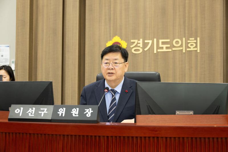 제387회 정례회 제5차 보건복지위원회_4