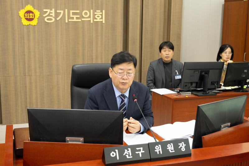 제387회 정례회 제5차 보건복지위원회_6