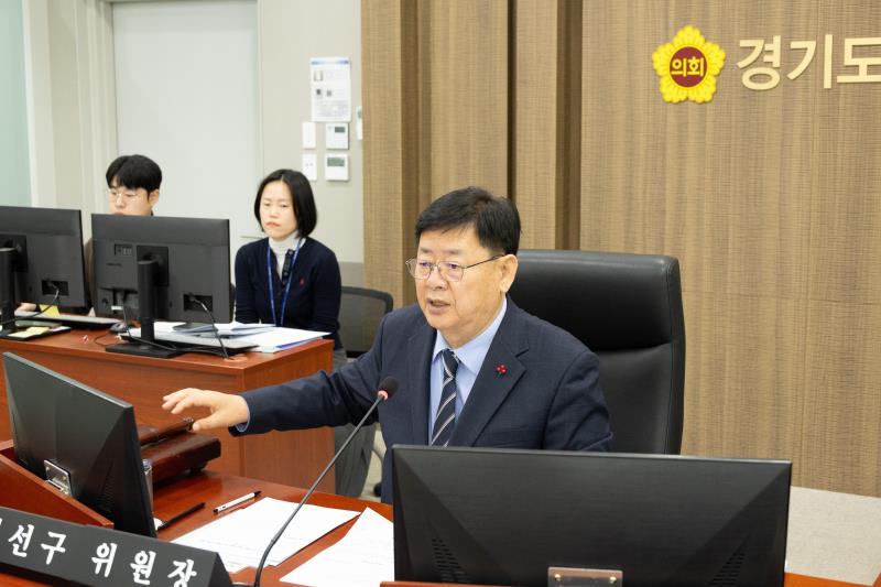 제387회 정례회 제5차 보건복지위원회_7