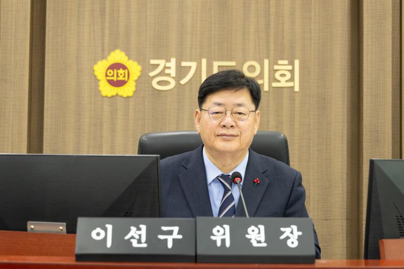 제387회 정례회 제5차 보건복지위원회_8