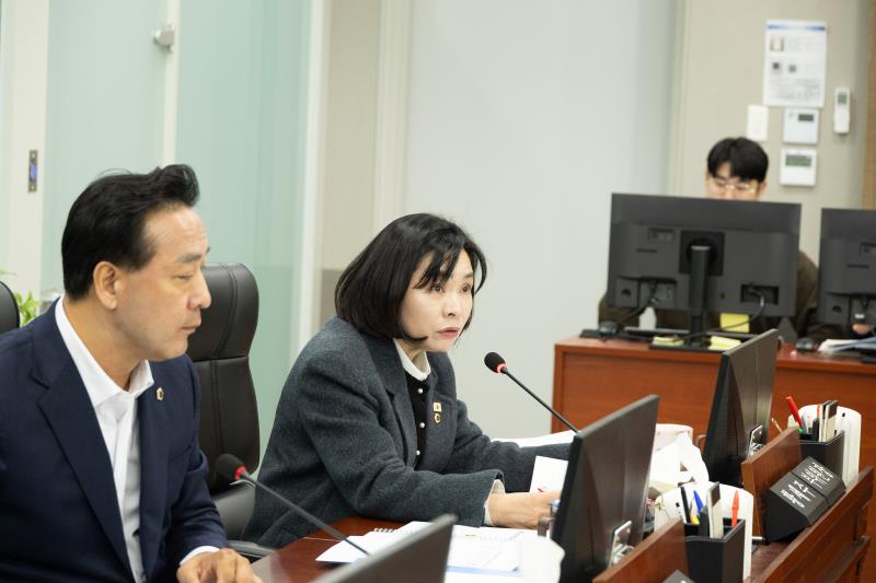 제387회 정례회 제5차 보건복지위원회_2