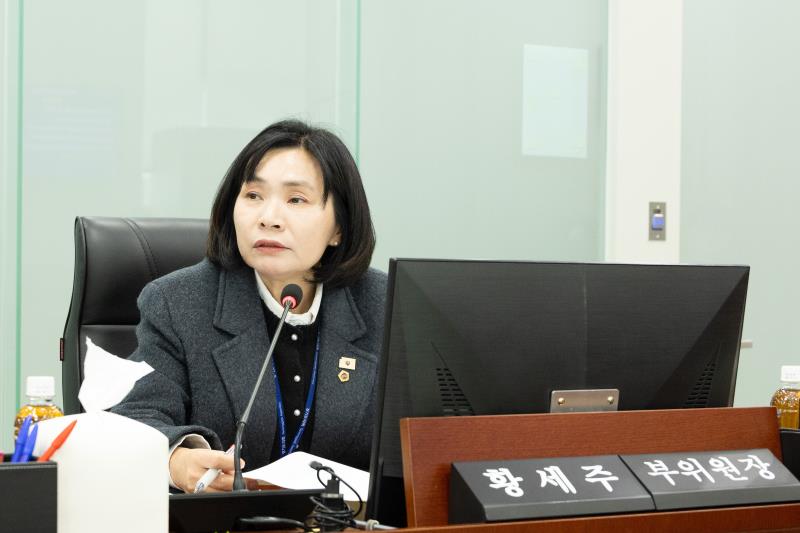 제387회 정례회 제5차 보건복지위원회_3