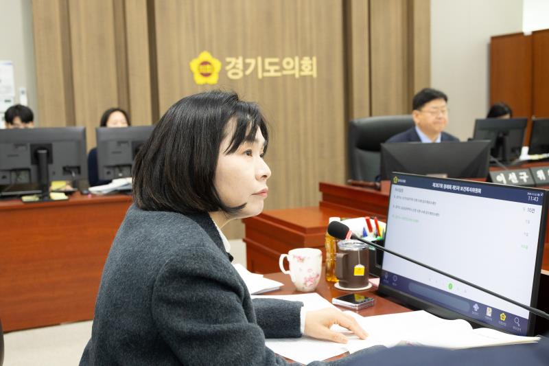 제387회 정례회 제5차 보건복지위원회_4