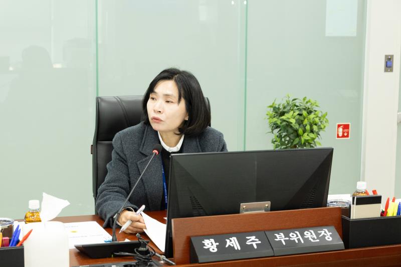 제387회 정례회 제5차 보건복지위원회_5