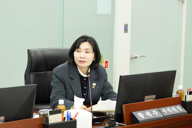 제387회 정례회 제5차 보건복지위원회_6