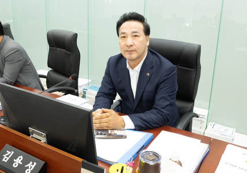 제387회 정례회 제5차 보건복지위원회_5