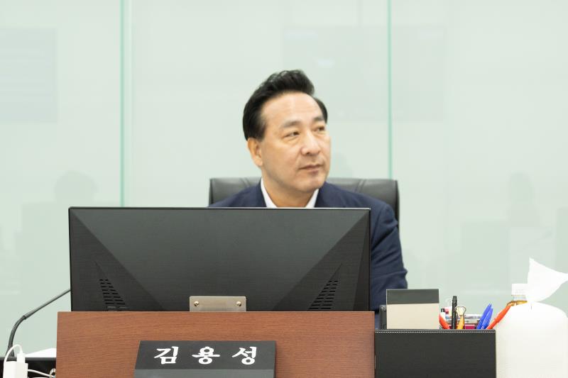 제387회 정례회 제5차 보건복지위원회_6