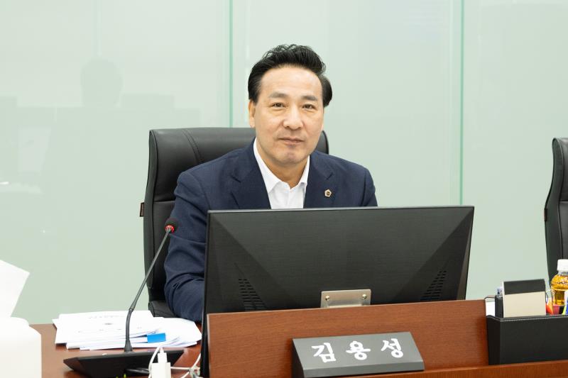 제387회 정례회 제5차 보건복지위원회_7