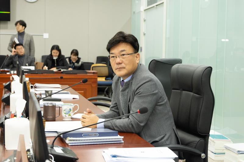 제387회 정례회 제5차 보건복지위원회_7