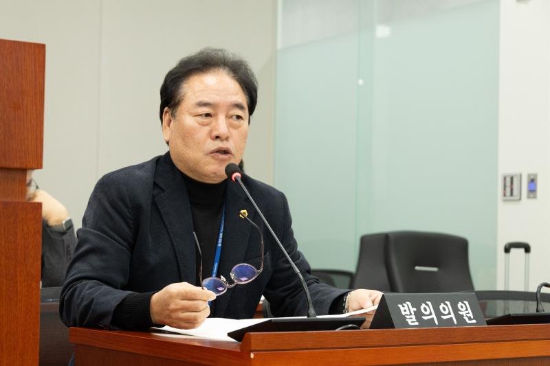 제387회 정례회 제5차 보건복지위원회_4