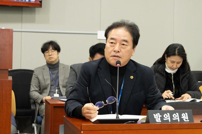 제387회 정례회 제5차 보건복지위원회_5