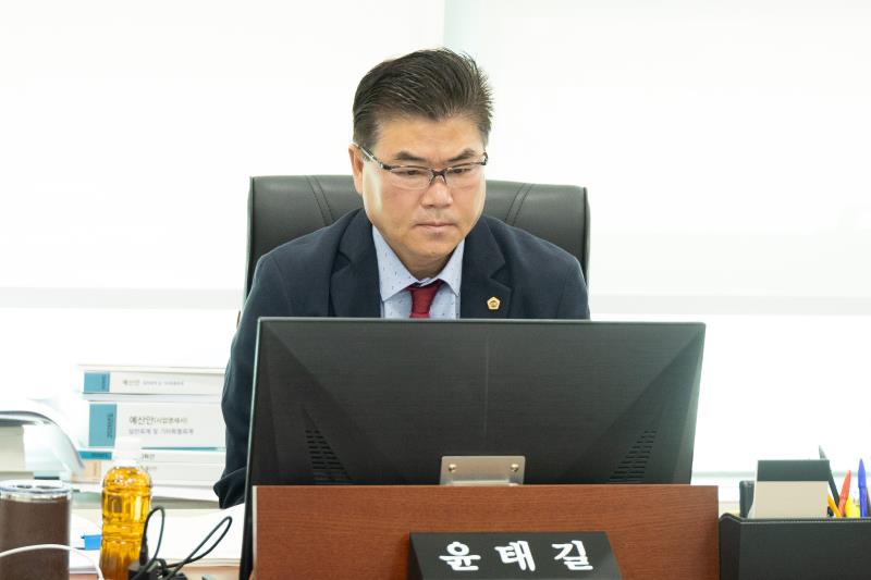 제387회 정례회 제5차 보건복지위원회_3