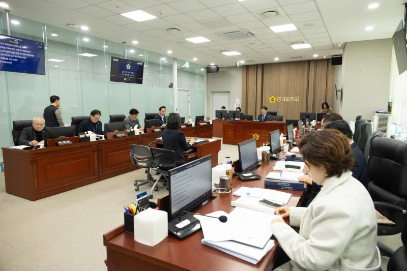 제387회 정례회 제5차 보건복지위원회_4