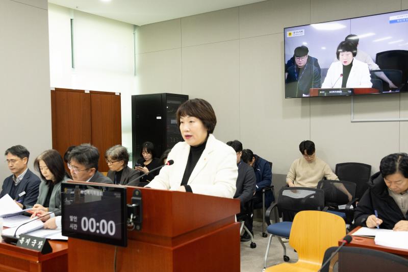 제387회 정례회 제5차 보건복지위원회_2