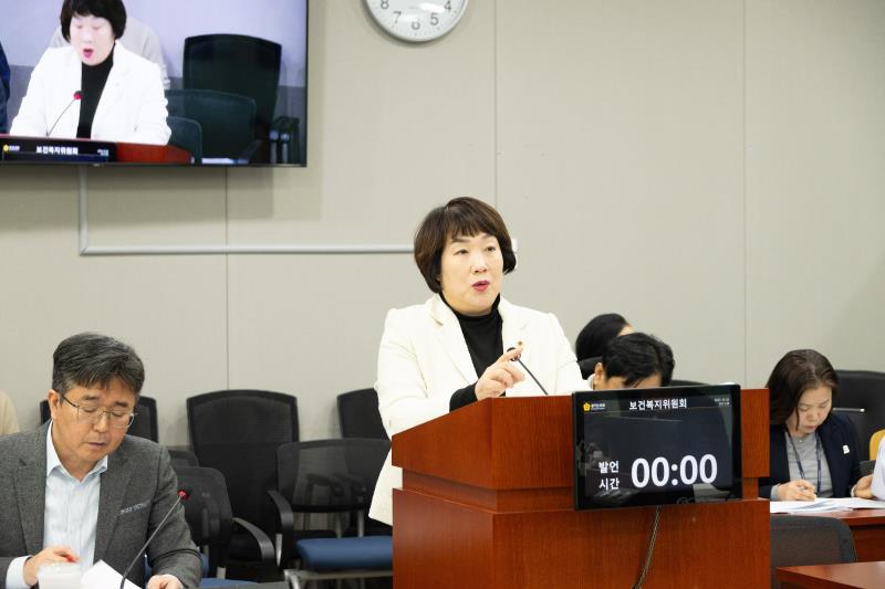 제387회 정례회 제5차 보건복지위원회_4