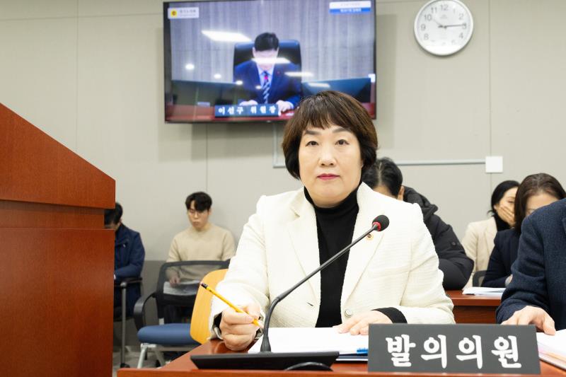 제387회 정례회 제5차 보건복지위원회_5