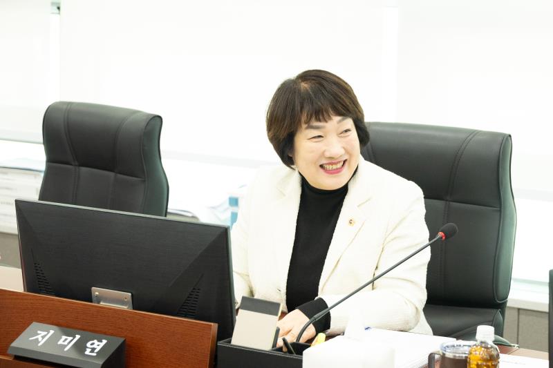 제387회 정례회 제5차 보건복지위원회_8